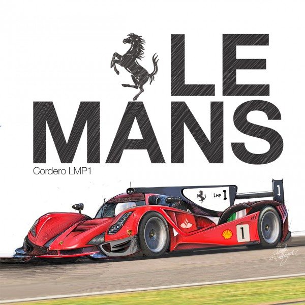 laferrari-lmp1-racer-rendering-is-gorgeous-like-ferraris-potential-le-mans-return_3