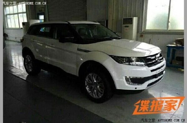 landwind 1