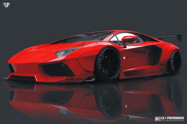 lb_performance_aventador_wide_body_1