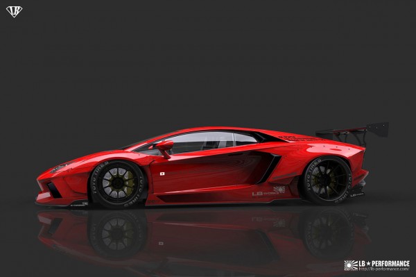 lb_performance_aventador_wide_body_2