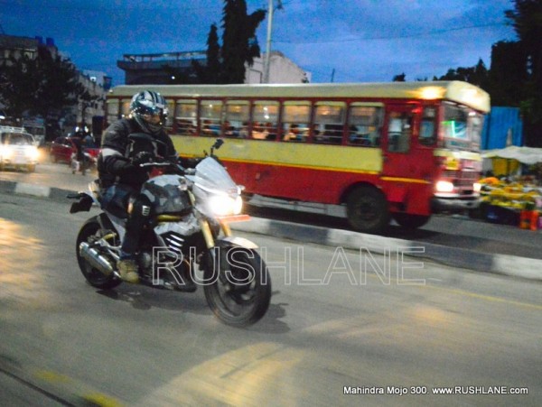 mahindra-mojo-topspeed-spy-pics-1