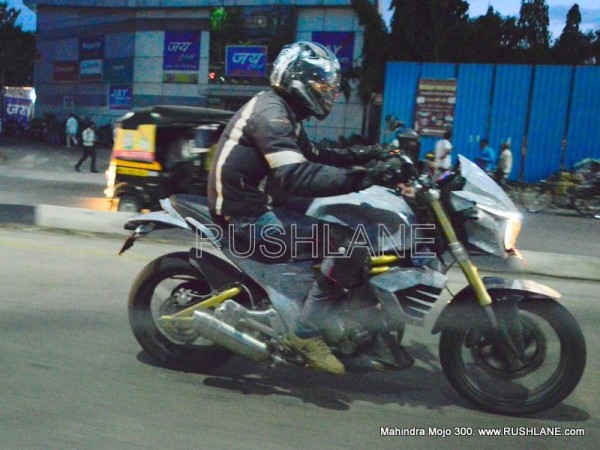 mahindra-mojo-topspeed-spy-pics-3