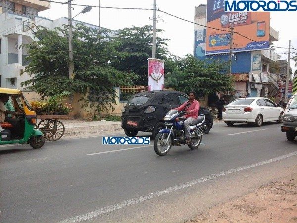 mahindra-s101-spied-motoroids (1)