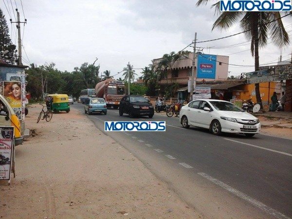 mahindra-s101-spied-motoroids (2)