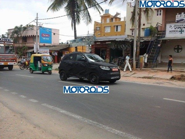 mahindra-s101-spied-motoroids (3)