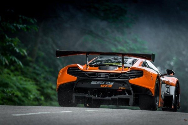 mclaren-650s-gt3 (1)