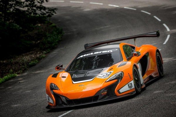 mclaren-650s-gt3 (4)