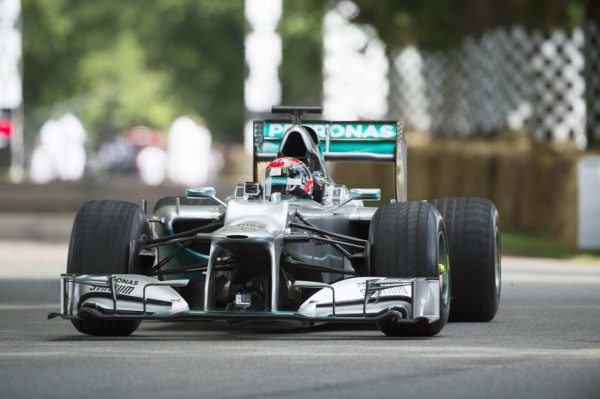 mercedes-f1-car-goodwood-festival-image-13