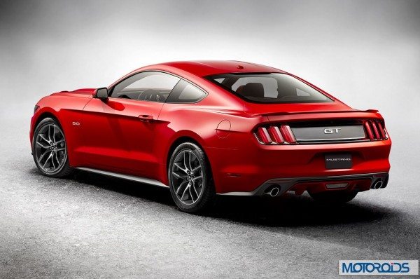 new-2015-Ford-Mustang-official-exterior-images-5-600x398