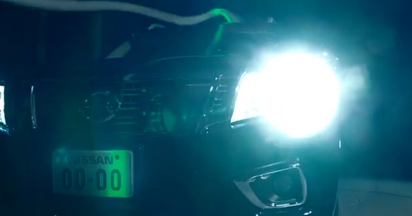 nissan-truck-teaser-photo-from-video1