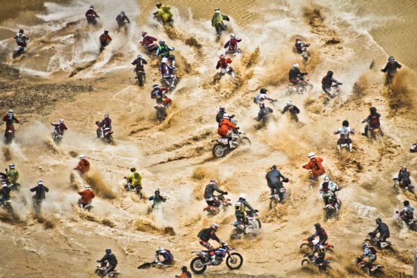 red_bull_hare_scramble___mayhem_by_cursedmind-d67r6wv