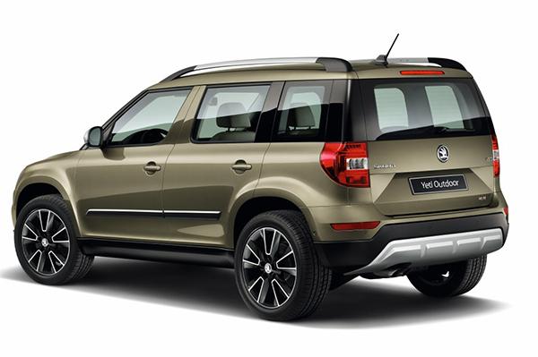 skoda-yeti-facelift-india-launch-3