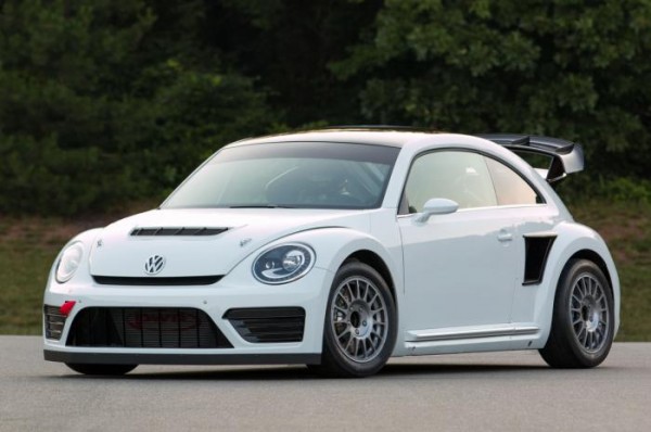 volkswagen-beetle-grc (2)