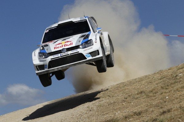 wrc-rally-italia-sardegna-2013-sebastien-ogier-volkswagen-polo-r-wrc