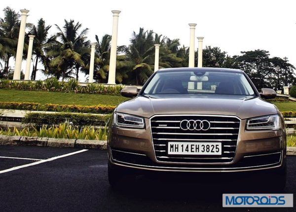 2014 Audi A8L 3.0 TDI india review (6)