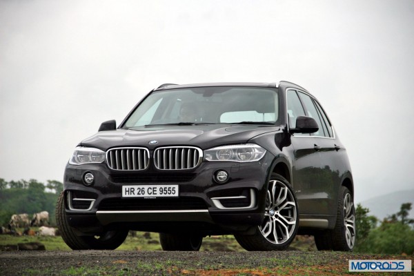 2014-BMW-X5-India-front-7-600x400