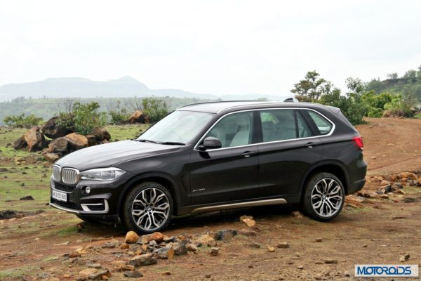 2014 BMW X5 review (5)