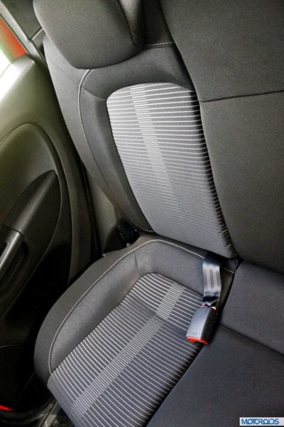 2014 Punto Evo seats (1)