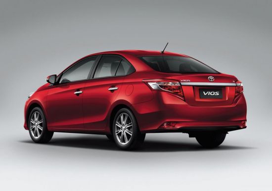 2014-toyota-vios-05