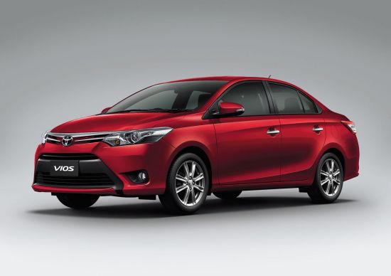 2014-toyota-vios-06