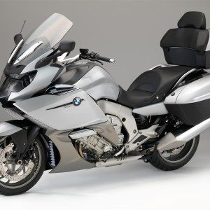 BMW  GTL