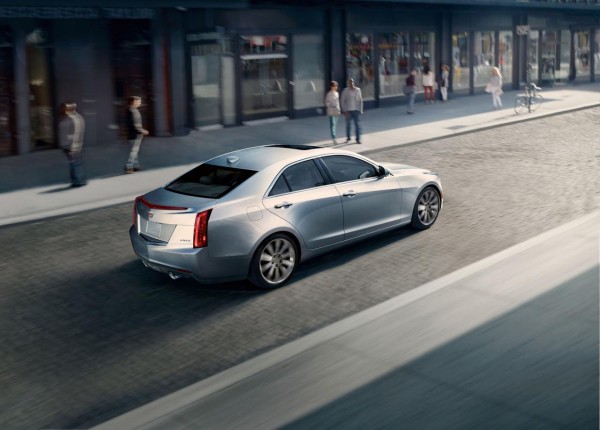 2015-Cadillac-ATS (1)