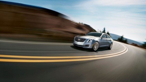 2015-Cadillac-ATS (3)