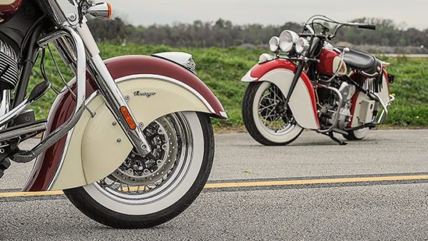 2015-Indian-Motorcycles-Chief-Two-Tone-Color-images-3