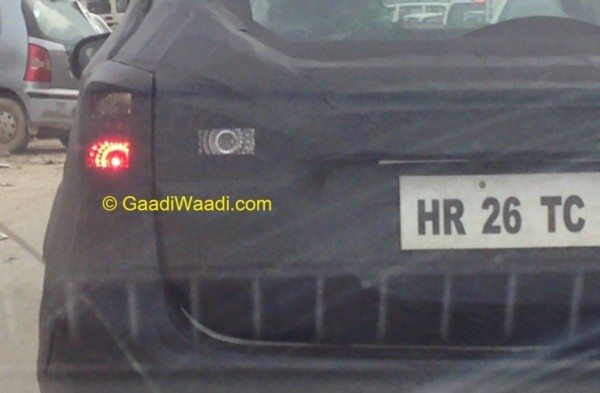 2015-Maruti-Suzuki-S-Cross-Crossover-Spyshot-4