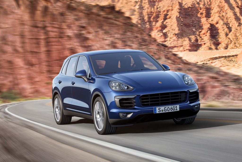 2015-Porsche-Cayenne-Facelift-3