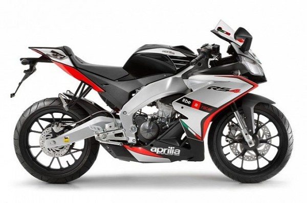 2015-aprilia-rs4-125-replica-looks-smashing-photo-gallery-medium_2