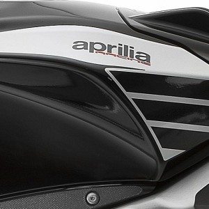 aprilia rs  replica looks smashing photo gallery medium