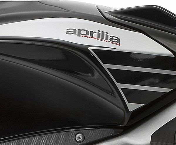 aprilia rs  replica looks smashing photo gallery medium