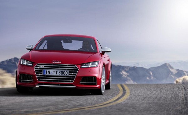 2015-audi-tt-tts (4)