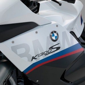 bmw ks motorsport revealed photo gallery p