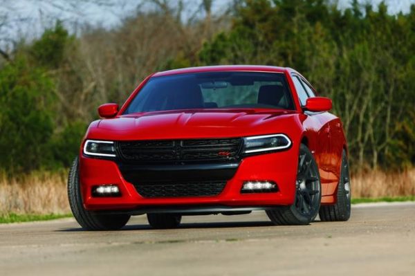 2015-dodge-charger-images-10