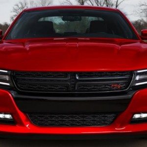 dodge charger images