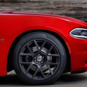 dodge charger images