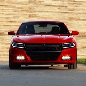 dodge charger images