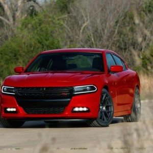 dodge charger images