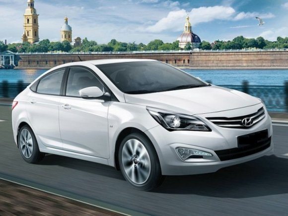 2015 hyundai verna facelift india launch (2)