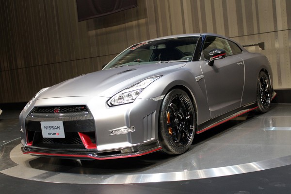 2015-nissan-gt-r-nismo-052-1