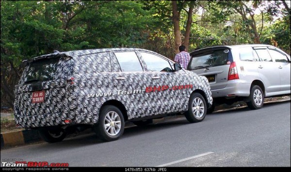 2016 toyota innova (1)