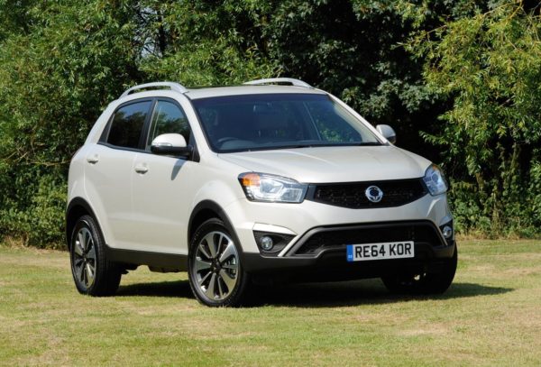 60th_anniversary_edition_Korando-motoroids-image-2