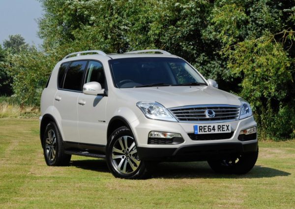 60th_anniversary_edition_Rexton_Motoroids-image-4