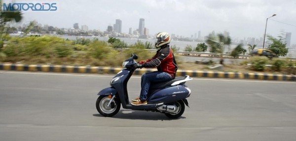 Activa 125 review (28)