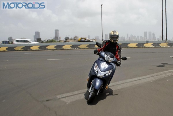 Activa 125 review (31)