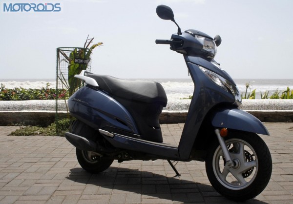 Activa 125 review (34)