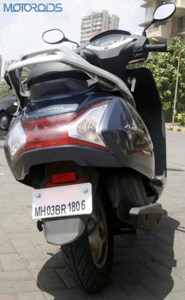 Activa 125 review (36)