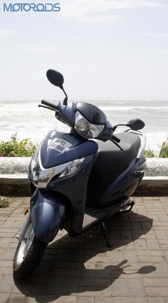 Activa 125 review (49)